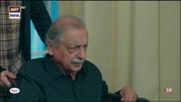 Bas Tera Saath Ho - Episode 12 - 9th June 2026